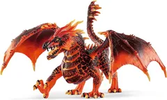 2025年最新】SCHLEICH シュライヒ ドラゴンの人気アイテム