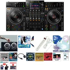2025年最新】パイオニア XDJ-XZ の人気アイテム - メルカリ