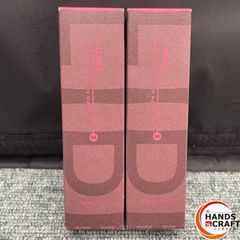 ◎【未使用／未開封】 ナリス リディ メーキャップ ベース UV モイストベール 30g 化粧下地 2本セット