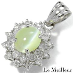 タサキ TASAKI ロングパールネックレス 淡水真珠 3.5〜4.0mm SV 中古  