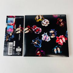 My Hair is Bad CD＆DVD まとめ売り My Hair is Bad CD DVD まとめ売り おまけあり