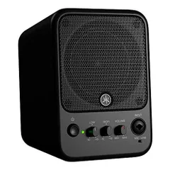 2025年最新】YAMAHA MS101 2の人気アイテム - メルカリ