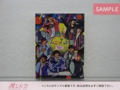 【9/17限定値下げ】Aぇ! group 関西ジャニーズjr. DVD Johnny's - 関西ジャニーズJr 京セラDVD Amazon.co.jp