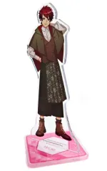 【中古】アクリルスタンド・アクリルパネル 七尾太一(第七回ミックス公演) アクリルスタンド 「A3!(エースリー)」