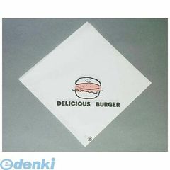 Item thumbnail for item e9f228a6-bd89-421e-8579-f4871915b290