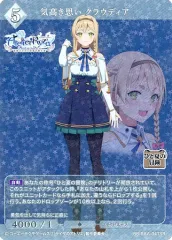 ライザのアトリエ ビルディバイド リラ サイン入り レア ライザのアトリエ ビルディバイド リラ サイン入り レア 2025年