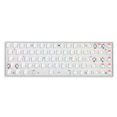 Keyreative PBS /BOW Keycaps | Mercari
