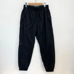 00s oakley テック ナイロンパンツ Oakley - オークリー ナイロンパンツの通販 by まさ's shop
