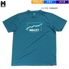 Mall Boyz Tシャツ Tohji gummyboy Lサイズ - メルカリ