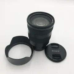 2025年最新】24-105mm f4 g ossの人気アイテム - メルカリ