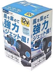 単品 スノーピーク(snow peak) タープ ランドロック シールドルーフ TP