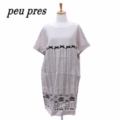 2025年最新】プープレの人気アイテム - メルカリ