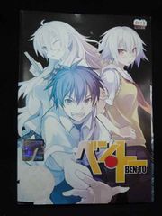 どら　ドラ　韓国無形文化作品　22\" 61mL-YtaJXL._UF894,1000_QL80_.jpg