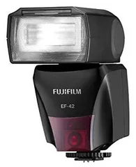 2026年最新】finepix x100の人気アイテム - メルカリ