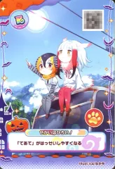 けものフレンズ3 プラネットツアーズ　アナザー Amazon.co.jp: けものフレンズ3 プラネットツアーズ アナザーSSR
