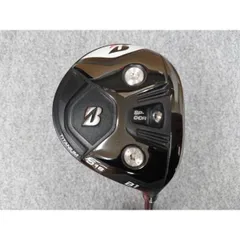 スピーダー NX ブラック60 （S） フェアウェイウッド用　5w フジクラ テーラーメイド FW用互換 スリーブ付きシャフト Fujikura