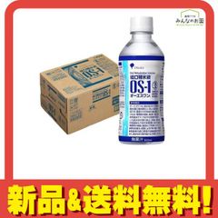 Item thumbnail for item c14edbb8-a380-4ef7-9eb9-0aa03a69f77d