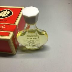 50ml】ゲラン ミツコ オーデトワレ 香水 スプレー - メルカリ