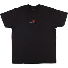 新品未使用】BIGBANG coachella 限定Tシャツ 黒 Sサイズ - メルカリ