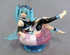 2025年最新】aqua float girls フィギュア 初音ミクの人気アイテム