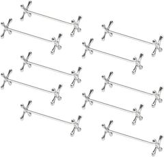 Item thumbnail for item 0ebb3f21-b771-4bf9-9515-a17d5659c3fa