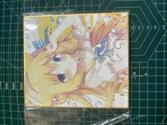 2025年最新】しらたまこ 色紙の人気アイテム - メルカリ