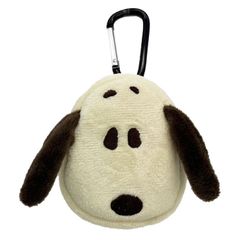 Item thumbnail for item fc83a5b0-daf5-471c-80a1-3588e0ccef4e