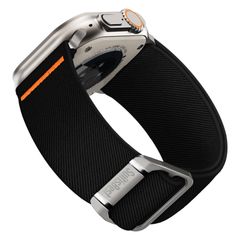 【特価】[Suitisbest] コンパチブル アップルウォッチ バンド ナイロン Apple Watch スポーツ 49mm 45mm 44mm 42mm アップルウォッチ Ultra 通気性 交換用ベルト アウトドア Series Ultra 8 7 6