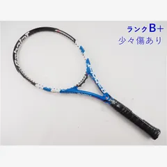 Babolat - バボラ　ピュアドライブ　アンディロディック　モデル 貴重モデル】 バボラ ピュアドライブ テニスラケット アンディ