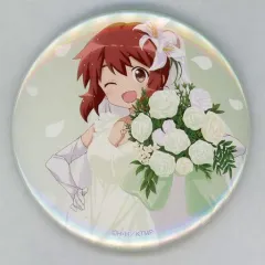 2026年最新】猪熊陽子の人気アイテム - メルカリ