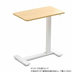 モモナチュラル VIBO ダイニングテーブル ノルドスタンダード ソファ