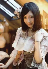 2025年最新】生写真 UZAの人気アイテム - メルカリ