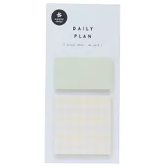 2025年最新】プランエスの人気アイテム - メルカリ