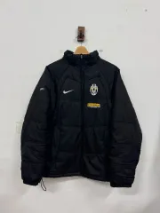 ２０００シーズン　ユベントス　ベンチコート 楽天市場】Kappa カッパ コート一般 コート Coat 90s オールド