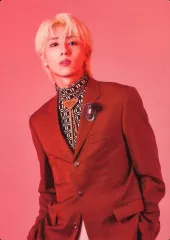 2025年最新】浦野秀太 トレカの人気アイテム - メルカリ