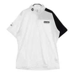 【新品未使用】CPG ゴルフウェア　セットアップ 透湿防水 防風 セットアップ レインウェア (WOMENS) | new