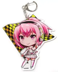 2025年最新】ビートマニア キーホルダーの人気アイテム - メルカリ