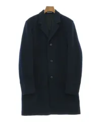 Dior Homme チェスターコート メンズ 【古着】【中古】【送料無料】のサムネイル