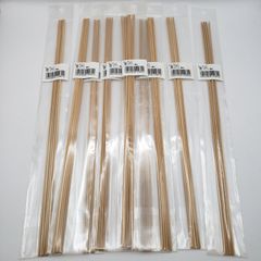 Item thumbnail for item 94c85c36-61ec-45ea-929d-8184f48b9e68