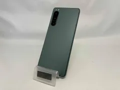 2025年最新】Xperia 5 iii ジャンクの人気アイテム - メルカリ