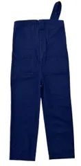 Hbeauty&youth別注　ディッキーズ875 ブラック34 Dickies for BEAUTY&YOUTH 別注スラックスが国内9月2日より発売