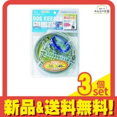 Item thumbnail for item 4a62a7a5-fd64-4df7-a943-83b2b238ffff