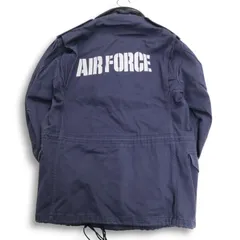 2025年最新】alpha m65 usa製の人気アイテム - メルカリ