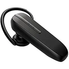 2023年最新】bluetooth jabra イヤホンの人気アイテム - メルカリ