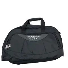 Amazon.co.jp: BRIDGESTONE(ブリヂストン) ボストンバッグ