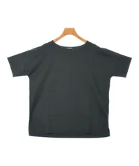 BLENHEIM Tシャツ・カットソー レディース 【古着】【中古】【送料無料】のサムネイル