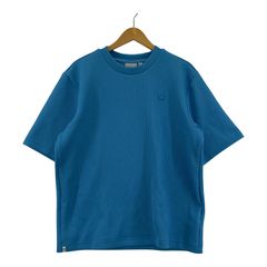 【新品未使用タグ付き】ポロラルフローレン 半袖ワンピース ロゴ刺繍 ボーダー 新品未使用 タグ付き RALPH LAUREN POLO ラルフローレン ポロ