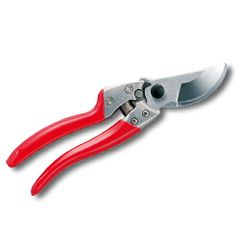越後鍛冶職人が作った鍛造メッキ加工芽切り鋏　６本 越後鍛冶職人が作った鍛造メッキ加工芽切り鋏 6本 - メルカリ