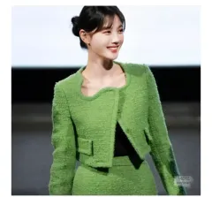 2025年最新】RECTO ジャケットの人気アイテム - メルカリ