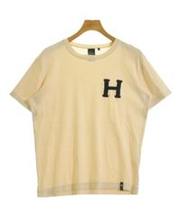CASA FLINE Tシャツ・カットソー レディース カーサフライン 中古　古着 CASA FLINE tシャツ オーガニックコットンTシャツ レディース